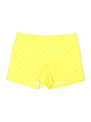 Ann Taylor Shorts (view 1)
