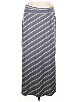 Faded Glory Women's Clothing On Sale Up To 90% Off Retail | ThredUp