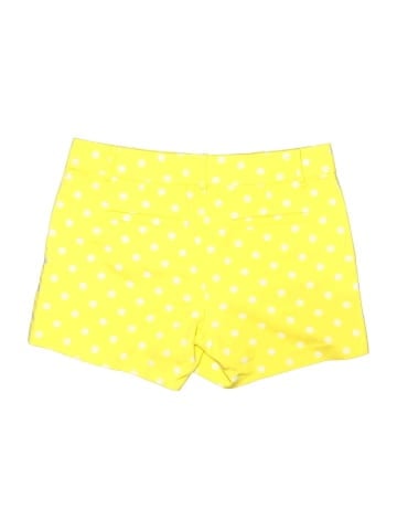 Ann Taylor Shorts (view 2)