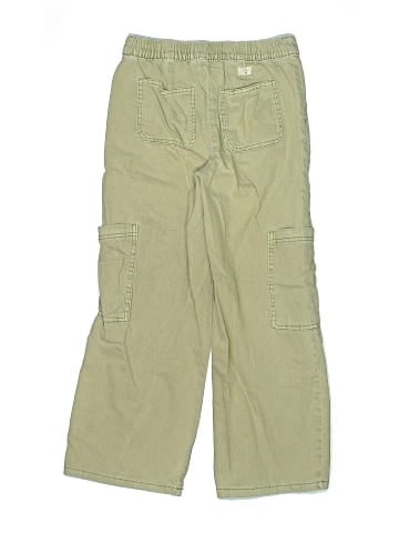 Billabong Cargo Pants (view 2)