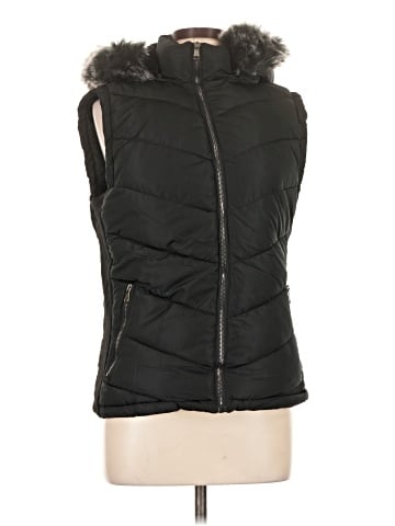Collection Vest (view 1)