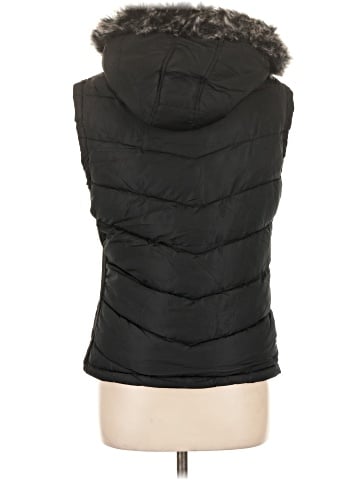 Collection Vest (view 2)