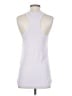 Intimately by Free People White Active Tank Size S - photo 2