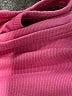 Unbranded Pink Sports Bra Size XS (estimated) - photo 7