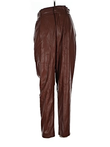 BB Dakota by Steve Madden Casual Pants (view 1)