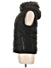 Collection 100% Polyester Black Vest Size L - photo 5