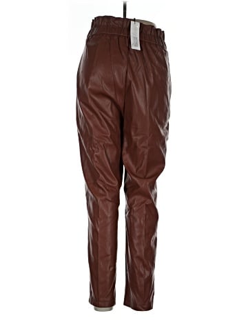 BB Dakota by Steve Madden Casual Pants (view 2)