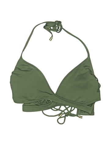 Vince Camuto Swimsuit Top (view 1)