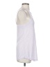 Intimately by Free People White Active Tank Size S - photo 4