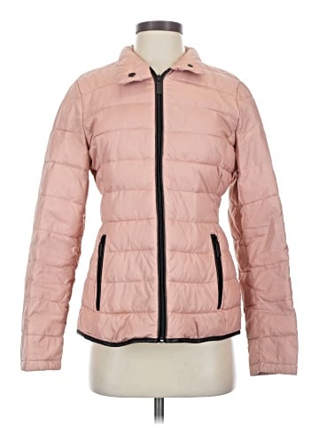 Kenneth Cole New York Jacket (view 1)
