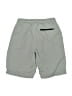 Eddie Bauer Gray Board Shorts Size M (kids) - photo 2