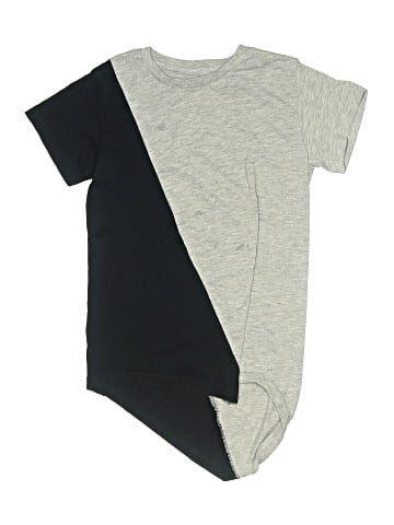 Nununu Short Sleeve T-Shirt (view 1)