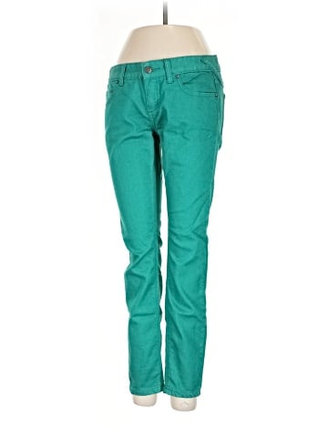 Free People Jeans (view 1)