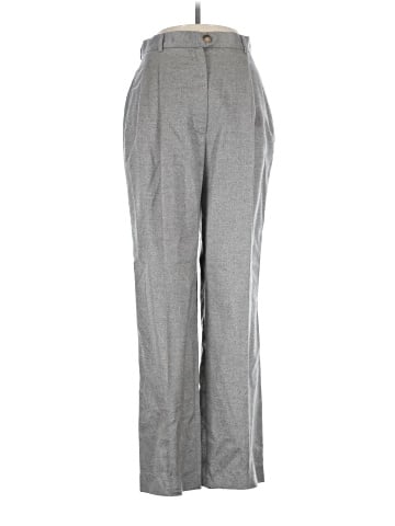 Loro Piana Dress Pants (view 1)