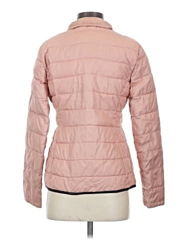 Kenneth Cole New York Jacket (view 2)