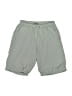 Eddie Bauer Gray Board Shorts Size M (kids) - photo 1