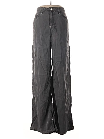 L'Agence Jeans (view 1)
