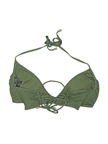 Vince Camuto Swimsuit Top (view 2)