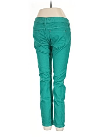 Free People Jeans (view 2)