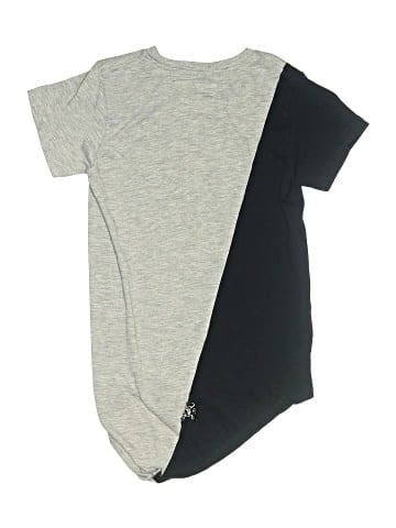 Nununu Short Sleeve T-Shirt (view 2)