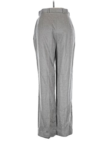 Loro Piana Dress Pants (view 2)
