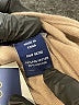 Adrienne Vittadini Tan Poncho One size - photo 8