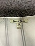 Emma & Olivia 100% Polyester Ivory Sleeveless Blouse Size M - photo 7