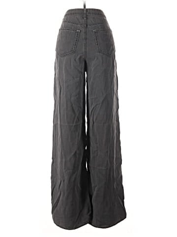 L'Agence Jeans (view 2)