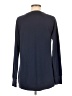 Ideology Blue Sweatshirt Size M - photo 2