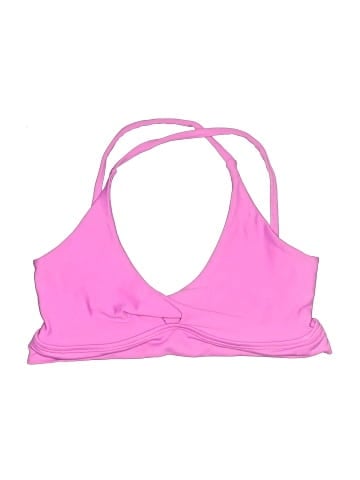 Assorted Brands Swimsuit Top (view 1)