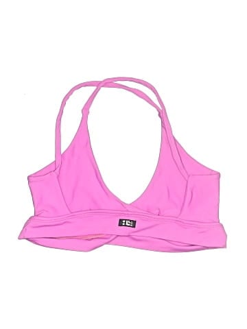 Assorted Brands Swimsuit Top (view 2)