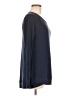 Ideology Blue Sweatshirt Size M - photo 4