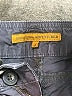 British India Classics 100% Cotton Blue Cargo Shorts Size 3 - photo 3