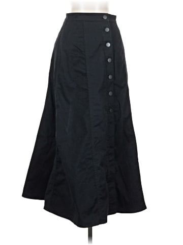 Uniqlo Formal Skirt - front