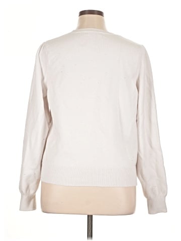 Draper James RSVP Sweatshirt (view 2)
