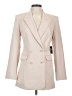 Express Ivory Blazer Size 4 - photo 1
