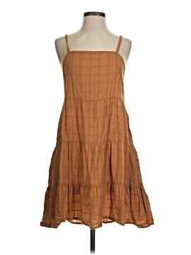 Used Old Navy Overall Dresses On Sale Up To 90% Off | ThredUp Used Old Navy Overall Dresses On Sale Up To 90% Off | ThredUp