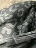 Scorpio Sol Argyle Black Active Pants Size L - photo 8