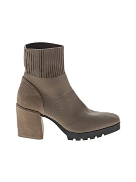 Eileen Fisher Boots