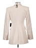 Express Ivory Blazer Size 4 - photo 2
