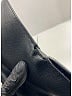 Prada Black Wallet One size - photo 6
