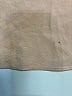 Wilfred 100% Silk Pink Sleeveless Silk Top Size M - photo 3