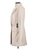 Express Ivory Blazer Size 4 - photo 5