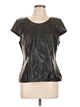 Inc International Concepts Short Sleeve Top