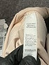 Unbranded Ivory Tank Top Size L - photo 7