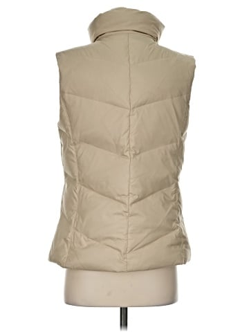 Banana Republic Vest (view 2)