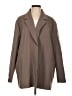 Public Desire Brown Trenchcoat Size 12 - photo 1