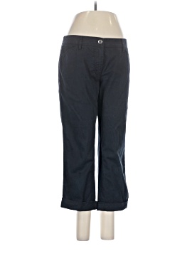 Dolce & Gabbana Casual Pants