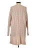 YFB Tan Pullover Sweater Size XS - photo 2