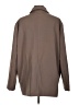 Public Desire Brown Trenchcoat Size 12 - photo 2